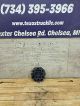 2004-2007 Chevrolet Silverado 1500 Tahoe Suburban 17" Wheel Center Hub Cap 9594520