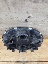 2004-2007 Chevrolet Silverado 1500 Tahoe Suburban 17" Wheel Center Hub Cap 9594520