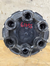 2004-2007 Chevrolet Silverado 1500 Tahoe Suburban 17" Wheel Center Hub Cap 9594520