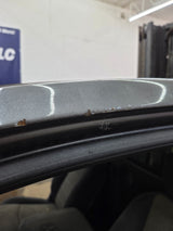 2009-2018 Dodge Ram 1500 4th Gen Regular Cab
