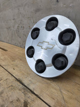 2004-2007 Chevrolet Silverado 1500 Tahoe Suburban 17" Wheel Center Hub Cap 9594520