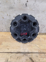 2004-2007 Chevrolet Silverado 1500 Tahoe Suburban 17" Wheel Center Hub Cap 9594520