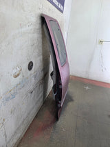 1997-2003 Ford F150 Passenger Side RH Rear Extended Cab Door