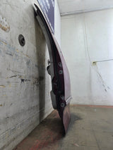 1997-2003 Ford F150 Passenger Side RH Rear Extended Cab Door