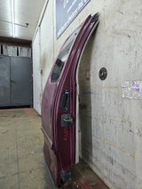 1997-2003 Ford F150 Passenger Side RH Rear Extended Cab Door
