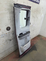 1997-2003 Ford F150 Passenger Side RH Rear Extended Cab Door