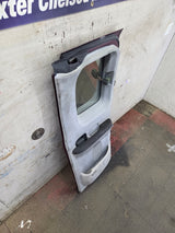 1997-2003 Ford F150 Passenger Side RH Rear Extended Cab Door