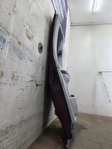 1997-2003 Ford F150 Passenger Side RH Rear Extended Cab Door