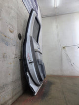 2009-2018 Dodge Ram 4th Gen Driver Side Rear Quad Cab Door LH 1500 2500 3500