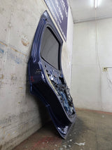 2001-2006 Chevrolet Tahoe / GMC Yukon 1500 2500HD Rear Driver Side Rear Door LH