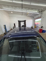 2004-2008 Ford F150 4 Door Crew Cab