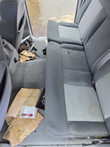 2004-2008 Ford F150 4 Door Crew Cab