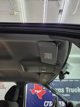 2004-2008 Ford F150 4 Door Crew Cab