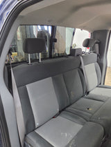 2004-2008 Ford F150 4 Door Crew Cab
