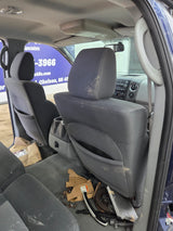 2004-2008 Ford F150 4 Door Crew Cab