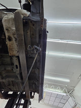 2004-2008 Ford F150 4 Door Crew Cab