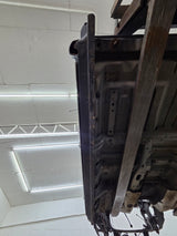 2004-2008 Ford F150 4 Door Crew Cab