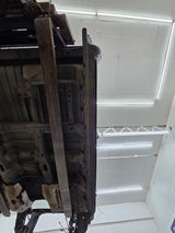 2004-2008 Ford F150 4 Door Crew Cab