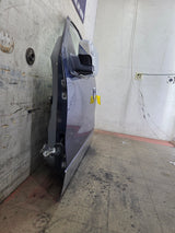 2004-2008 Ford F150 Crew Cab Driver Side Front Door LH