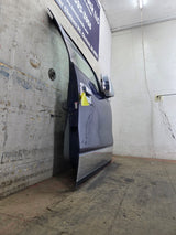 2004-2008 Ford F150 Crew Cab Passenger Side Front Door RH