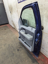 2004-2008 Ford F150 Crew Cab Passenger Side Front Door RH