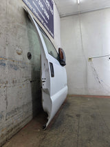 1999-2007 Ford Super Duty RH Passenger Side Front Door F250 F350 F450 F550
