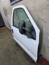 1999-2007 Ford Super Duty RH Passenger Side Front Door F250 F350 F450 F550