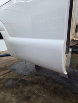 2011-2016 Ford F250 F350 Super Duty 8' Long Truck Bed