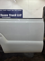 2011-2016 Ford F250 F350 Super Duty 8' Long Truck Bed