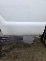 2011-2016 Ford F250 F350 Super Duty 8' Long Truck Bed