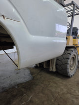 2011-2016 Ford F250 F350 Super Duty 8' Long Truck Bed