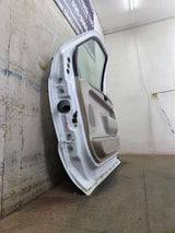 1999-2007 Ford Super Duty RH Passenger Side Front Door F250 F350 F450 F550