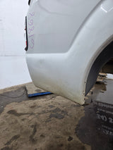 2011-2016 Ford F250 F350 Super Duty 8' Long Truck Bed