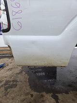 2011-2016 Ford F250 F350 Super Duty 8' Long Truck Bed