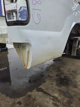 2011-2016 Ford F250 F350 Super Duty 8' Long Truck Bed
