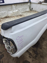 2011-2016 Ford F250 F350 Super Duty 8' Long Truck Bed