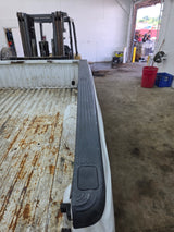 2011-2016 Ford F250 F350 Super Duty 8' Long Truck Bed