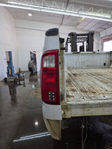 2011-2016 Ford F250 F350 Super Duty 8' Long Truck Bed