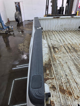 2011-2016 Ford F250 F350 Super Duty 8' Long Truck Bed