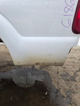 2011-2016 Ford F250 F350 Super Duty 8' Long Truck Bed