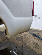 2011-2016 Ford F250 F350 Super Duty 8' Long Truck Bed