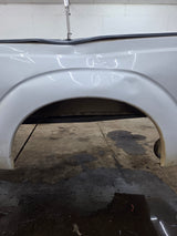 2011-2016 Ford F250 F350 Super Duty 8' Long Truck Bed