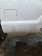 2011-2016 Ford F250 F350 Super Duty 8' Long Truck Bed