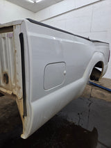 2011-2016 Ford F250 F350 Super Duty 8' Long Truck Bed