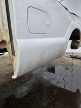 2011-2016 Ford F250 F350 Super Duty 8' Long Truck Bed