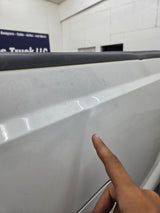 2011-2016 Ford F250 F350 Super Duty 8' Long Truck Bed