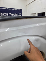2011-2016 Ford F250 F350 Super Duty 8' Long Truck Bed