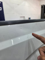 2011-2016 Ford F250 F350 Super Duty 8' Long Truck Bed