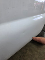 2011-2016 Ford F250 F350 Super Duty 8' Long Truck Bed