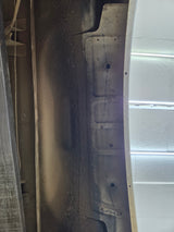 2011-2016 Ford F250 F350 Super Duty 8' Long Truck Bed